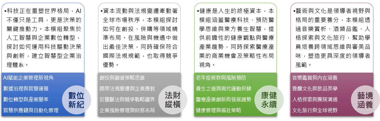 這是一張圖片 這是一張圖片