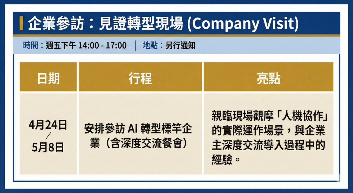 這是一張圖片 這是一張圖片