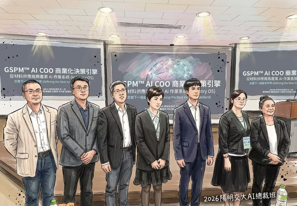 這是一張圖片