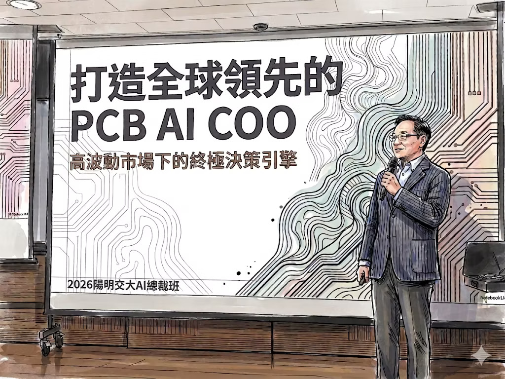 這是一張圖片