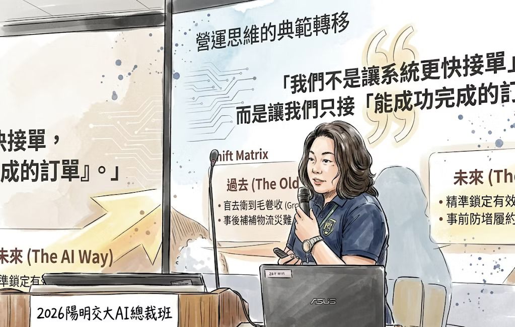 這是一張圖片