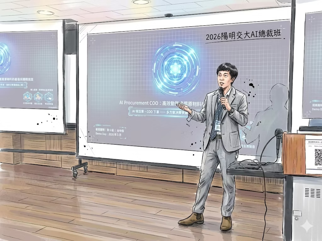 這是一張圖片
