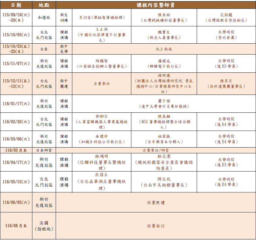 這是一張圖片