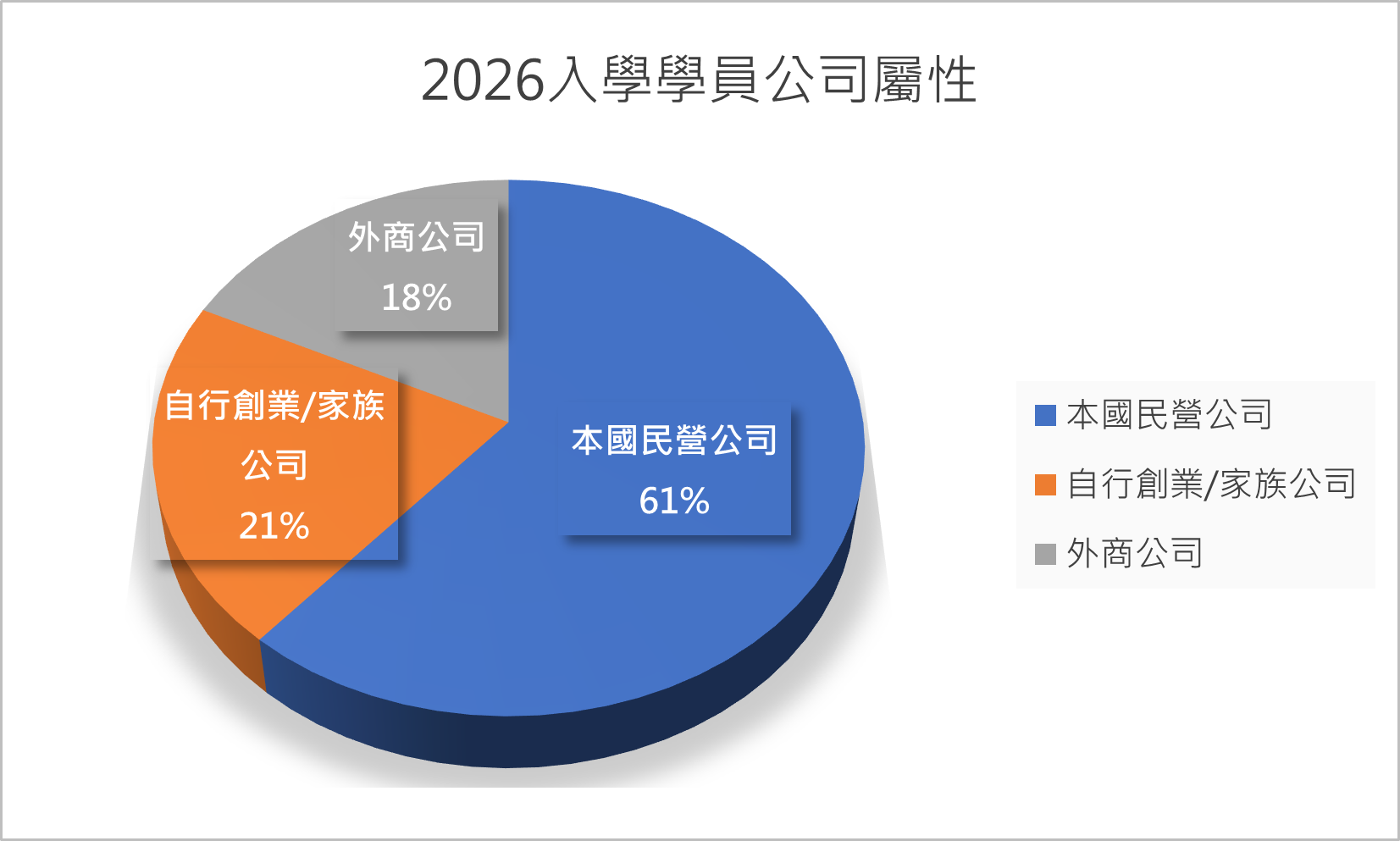 enroll2026_company