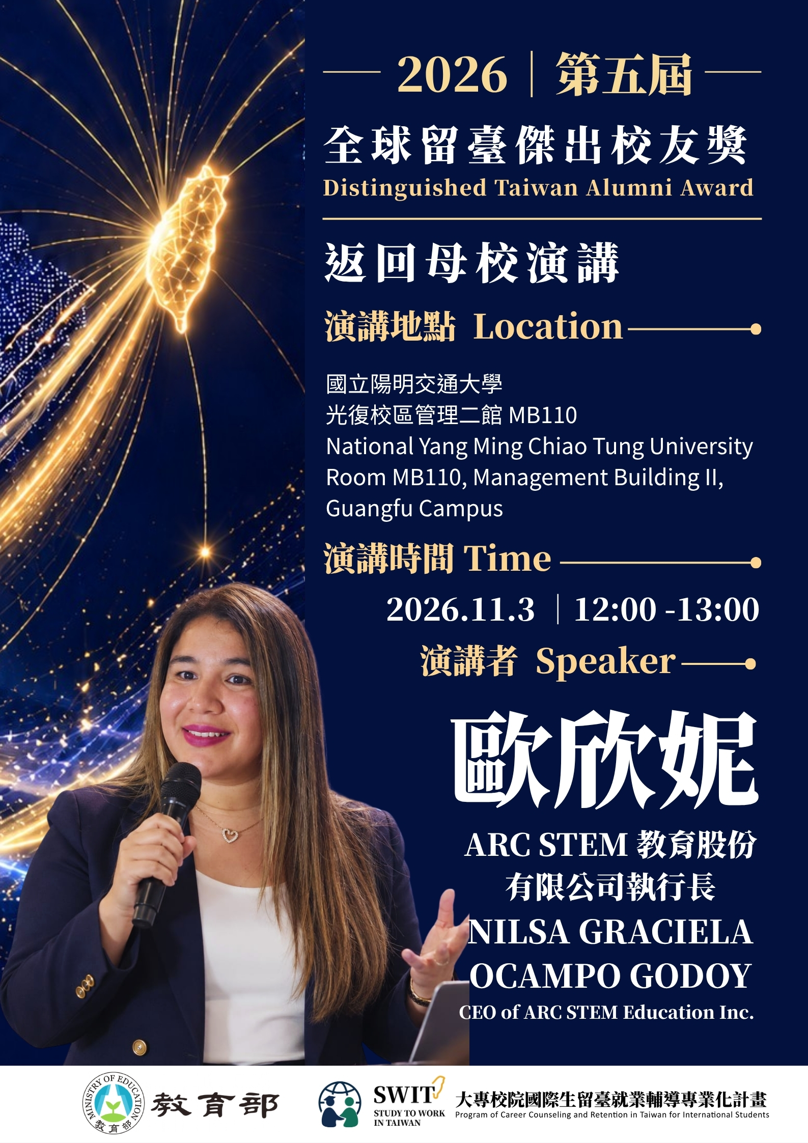 這是一張圖片