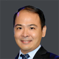 林春成 主任 / 副院長