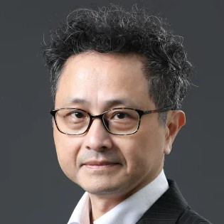 Wen-Chih Chen Wen-Chih Chen