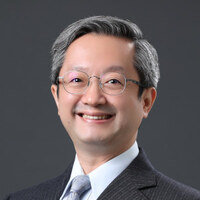 郭國泰
