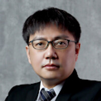 蘇信寧