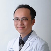 許正典
